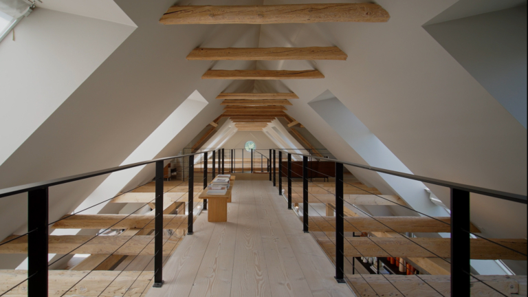 Vipp’s Enduring Design Legacy At 3daysofdesign In Copenhagen The Local Project Image (8)