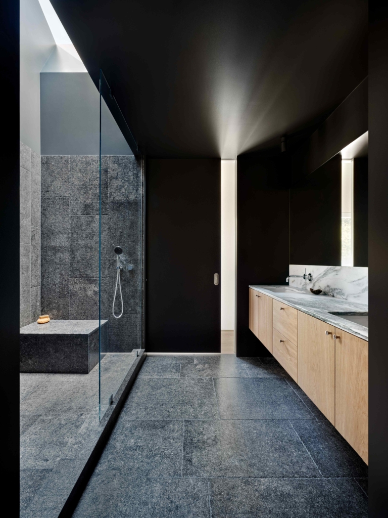 Kent House By Brent Buck Architects The Local Project Image (11)