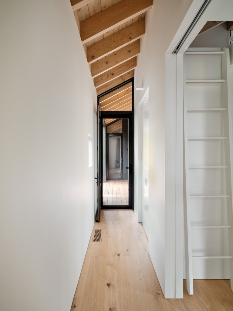 Kent House By Brent Buck Architects The Local Project Image (13)