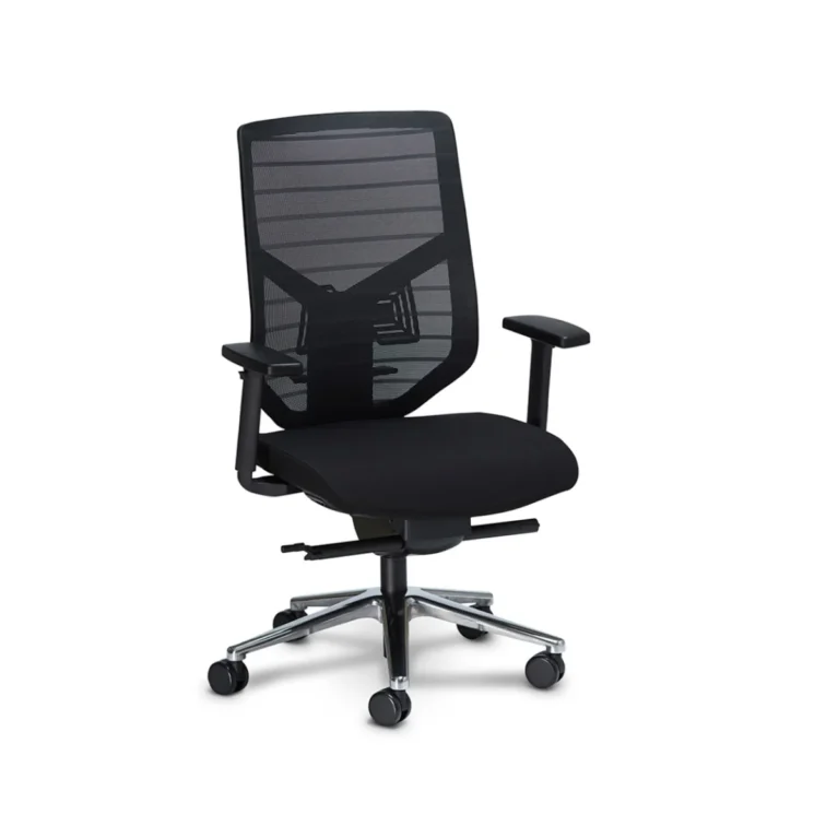 Aero Task Chair Web Cover.jpg
