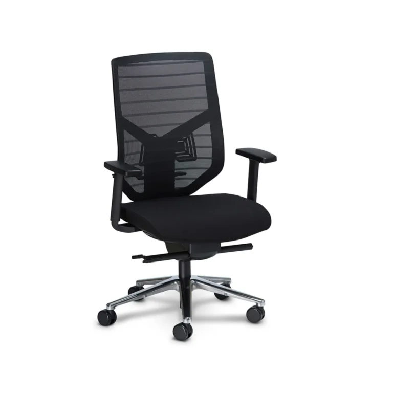 Aero Task Chair Web Cover.jpg