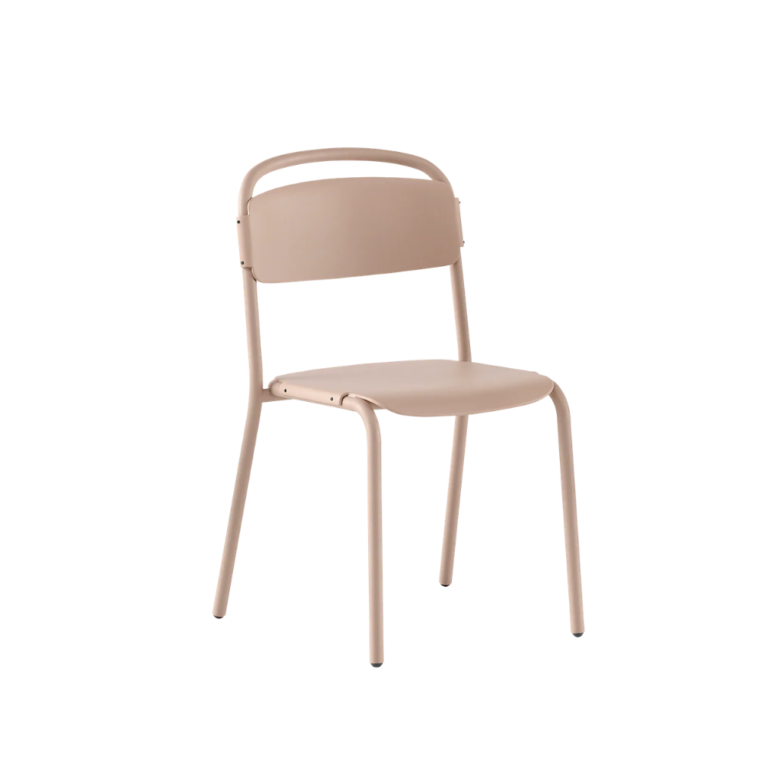 Add A Little Bit Of Body Text 5