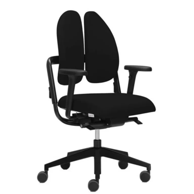 Xenium Duo Back Bureaustoel 1 C4b40341 6c83 4c8e 9a35 8c61125bb519.jpg