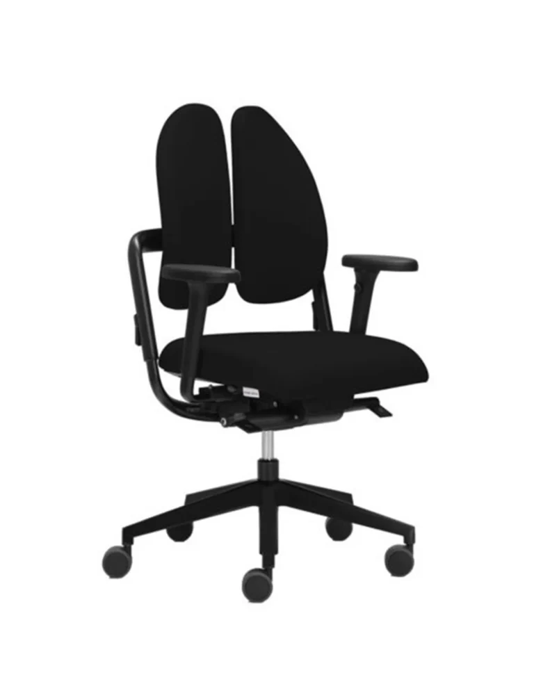 Xenium Duo Back Bureaustoel 1 C4b40341 6c83 4c8e 9a35 8c61125bb519.jpg