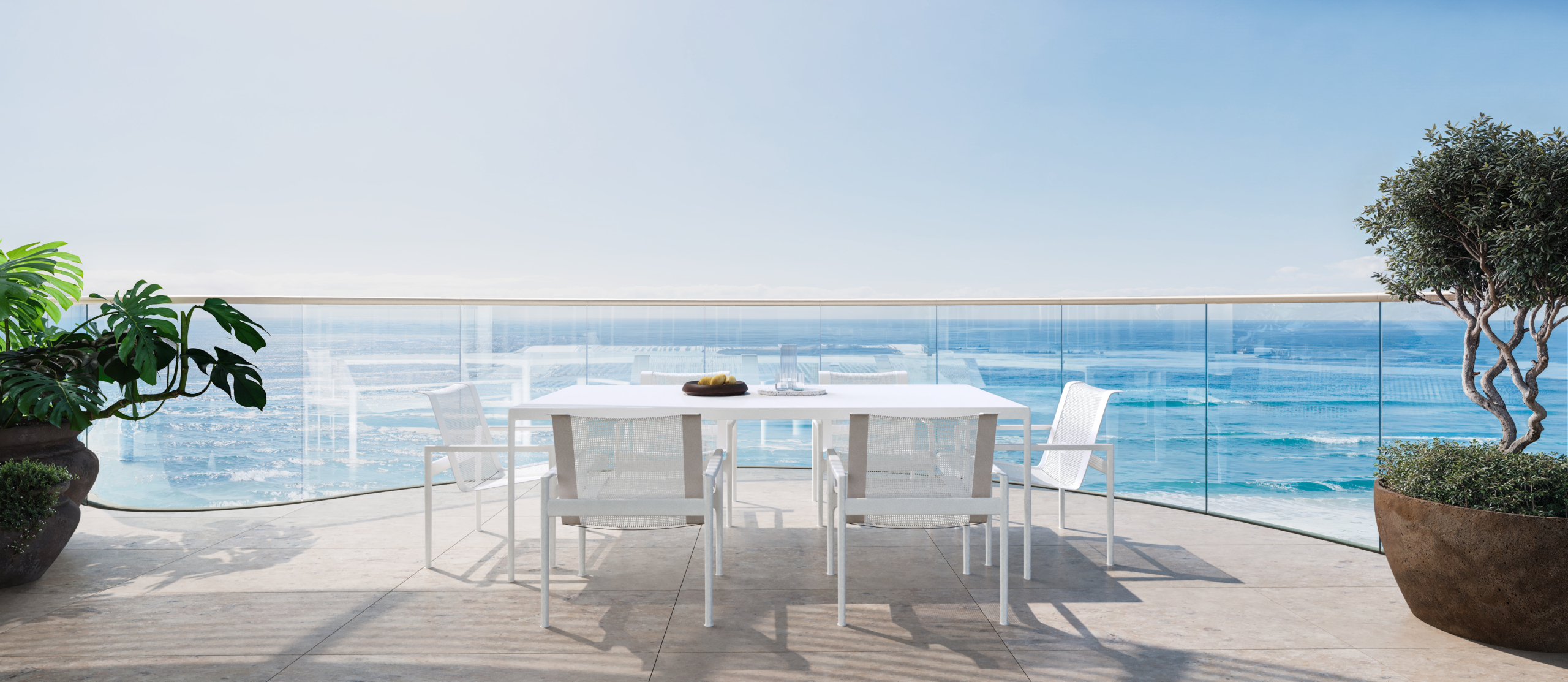 Horizon Image (2)