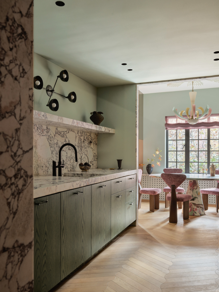 Tongue & Groove Launches The Bosco Collection By Greg Natale The Local Project Image (4)