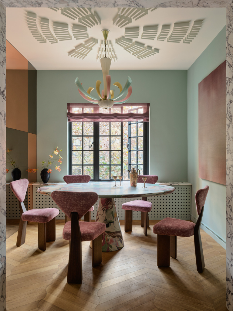 Tongue & Groove Launches The Bosco Collection By Greg Natale The Local Project Image (5)