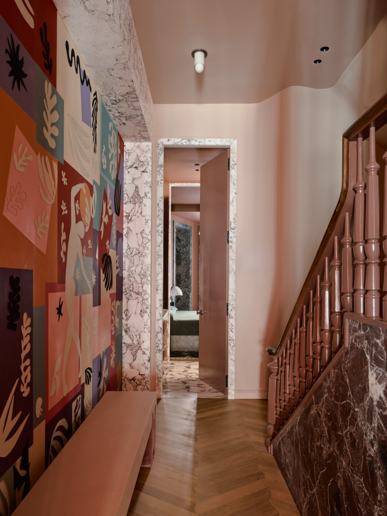 Tongue & Groove Launches The Bosco Collection By Greg Natale The Local Project Image (6)