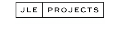 Jle Projects