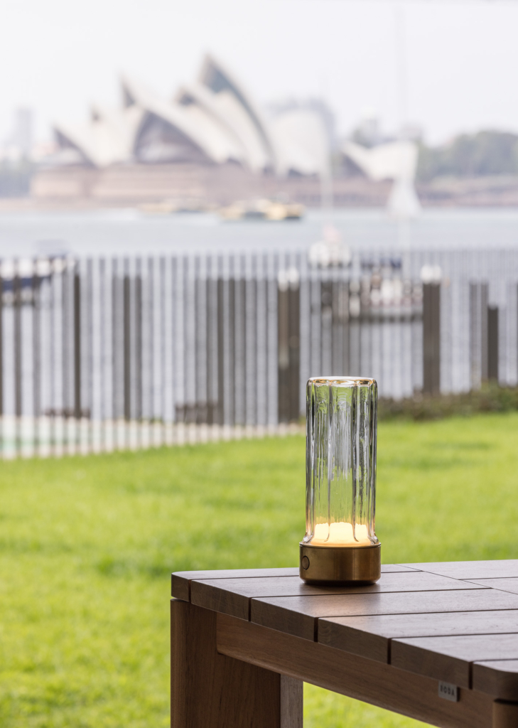 Adesignstudio’s Choir The World’s First Portable Light With Casambi Bluetooth Control The Local Project Image (5)