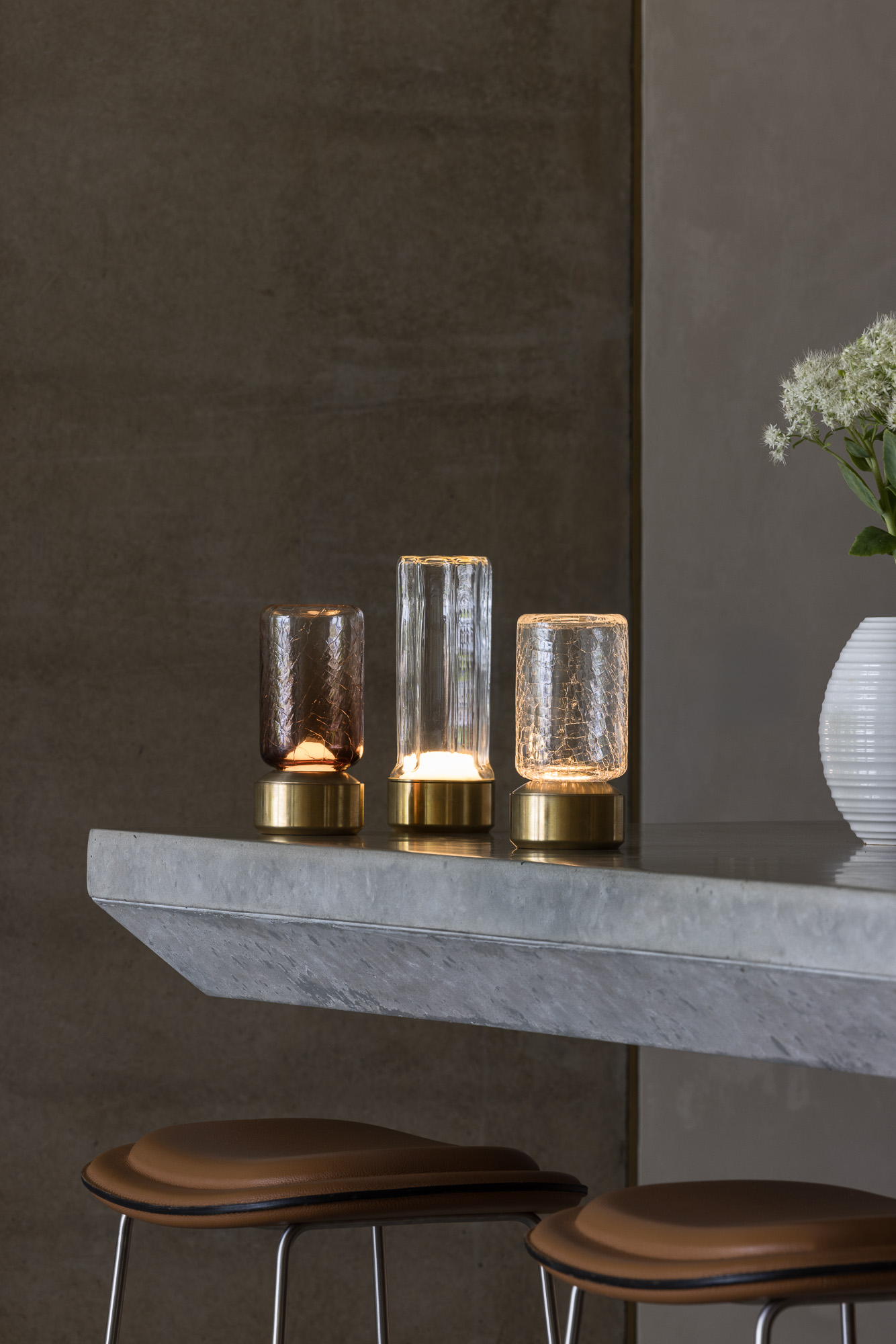 Adesignstudio’s Choir The World’s First Portable Light With Casambi Bluetooth Control The Local Project Image (7)
