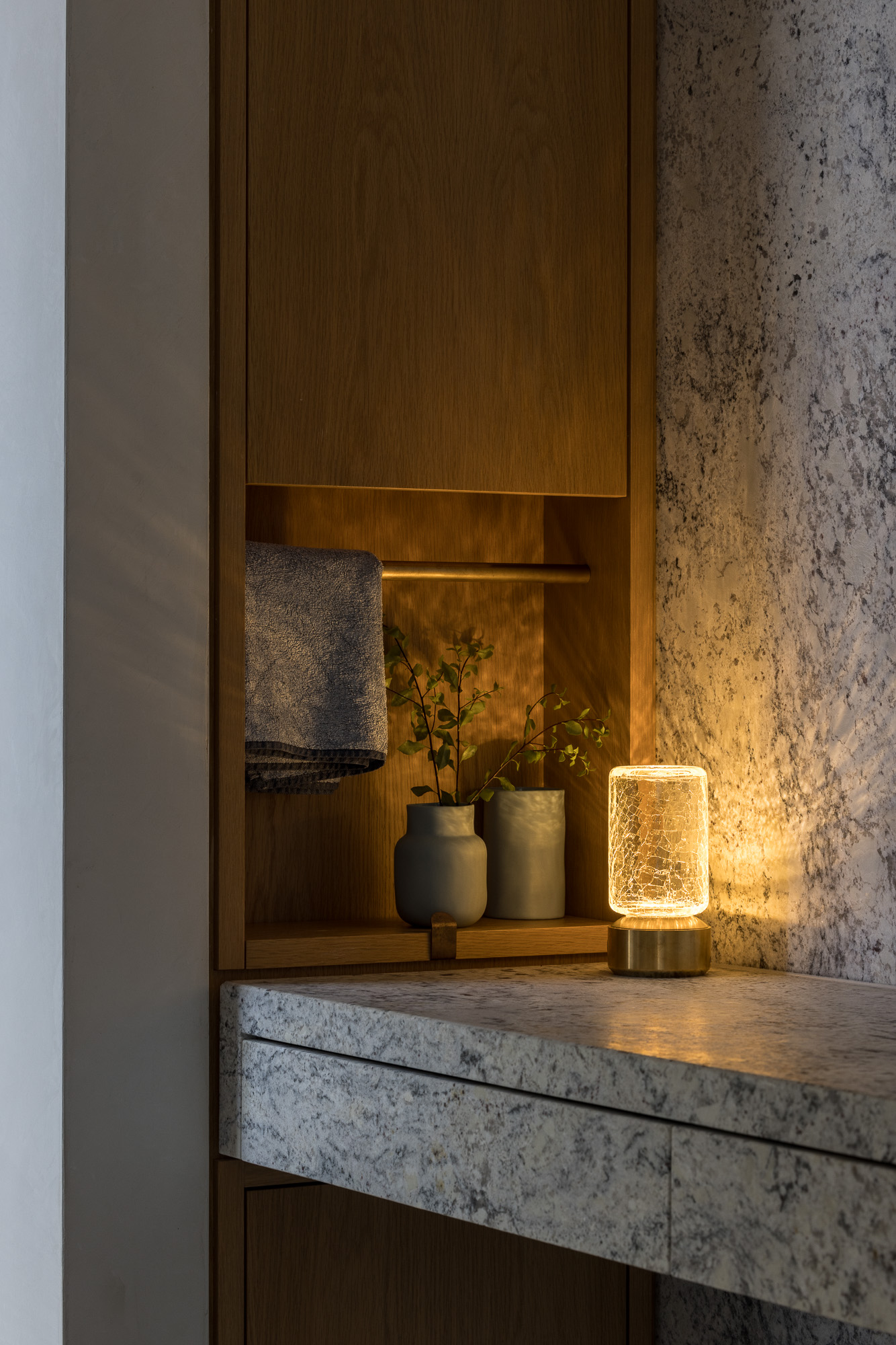 Adesignstudio’s Choir The World’s First Portable Light With Casambi Bluetooth Control The Local Project Image (8)