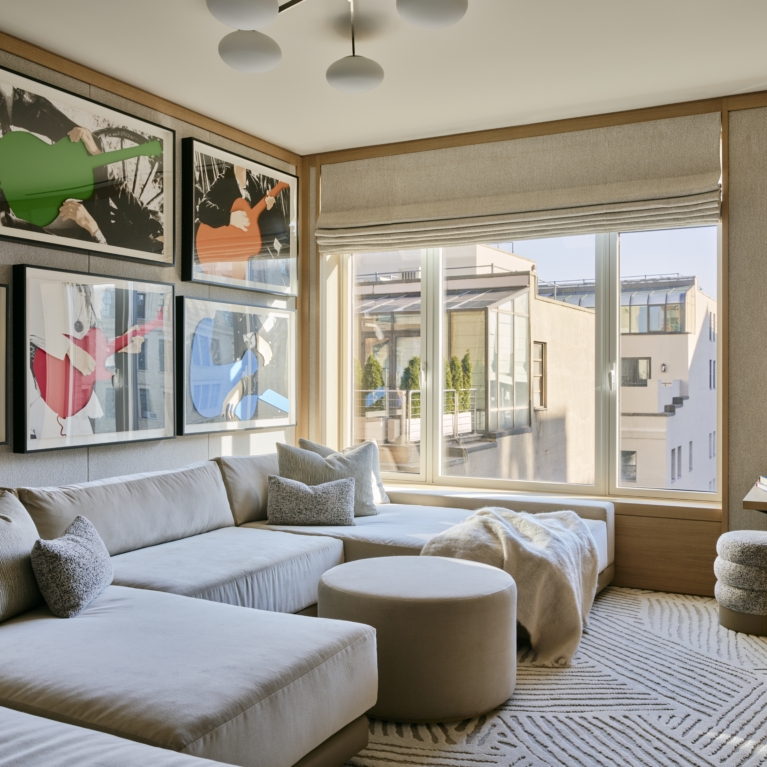 Hudson Riverfront Residence By Studio Sc The Local Project Image (23)