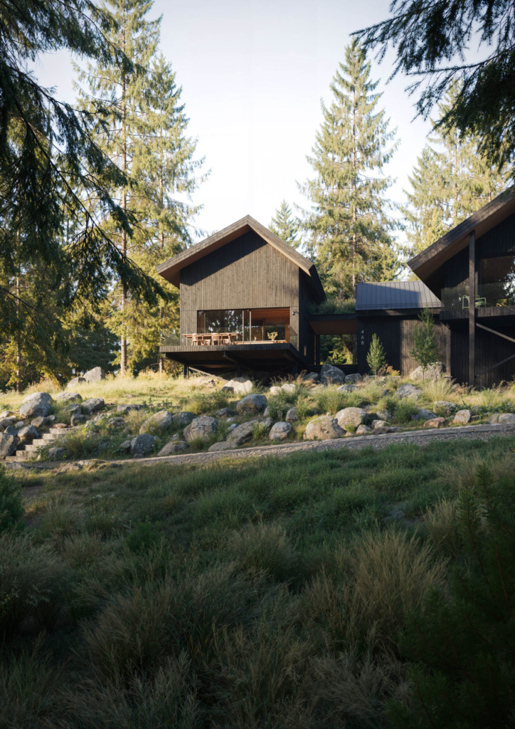 Overlook By Altruist The Local Project Image (10)