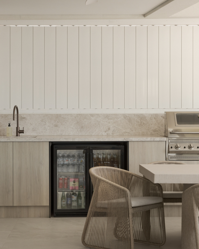 Residence Ss By Studio Bide The Local Project Image (9)