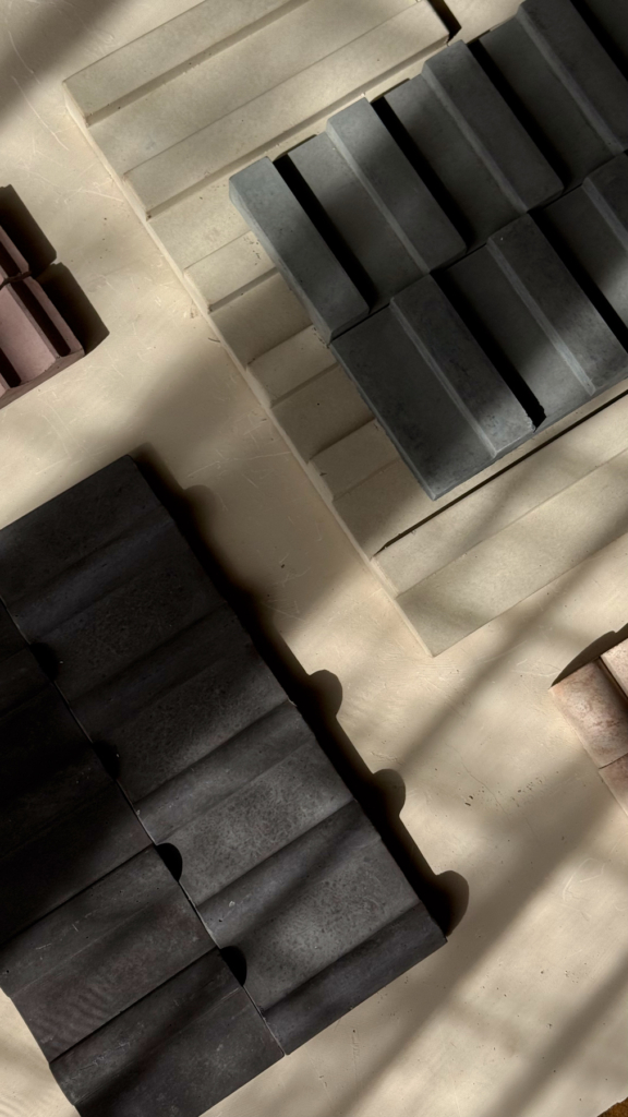 Edited In Tezza With: Contrast, Shadows, Exposure, & Cocoa