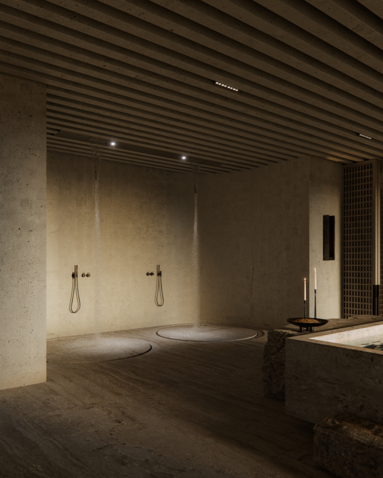 Spectrum Visualising Architectural Narratives The Local Project Image (3)