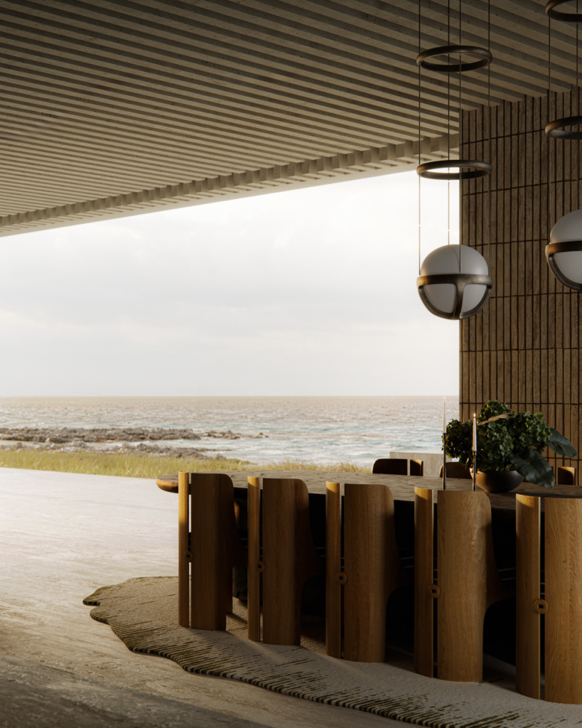 Spectrum Visualising Architectural Narratives The Local Project Image (12)