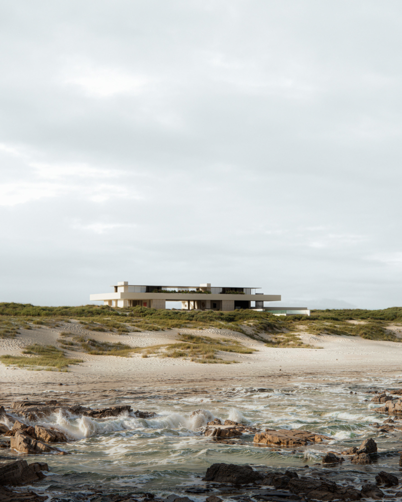 Spectrum Visualising Architectural Narratives The Local Project Image (16)