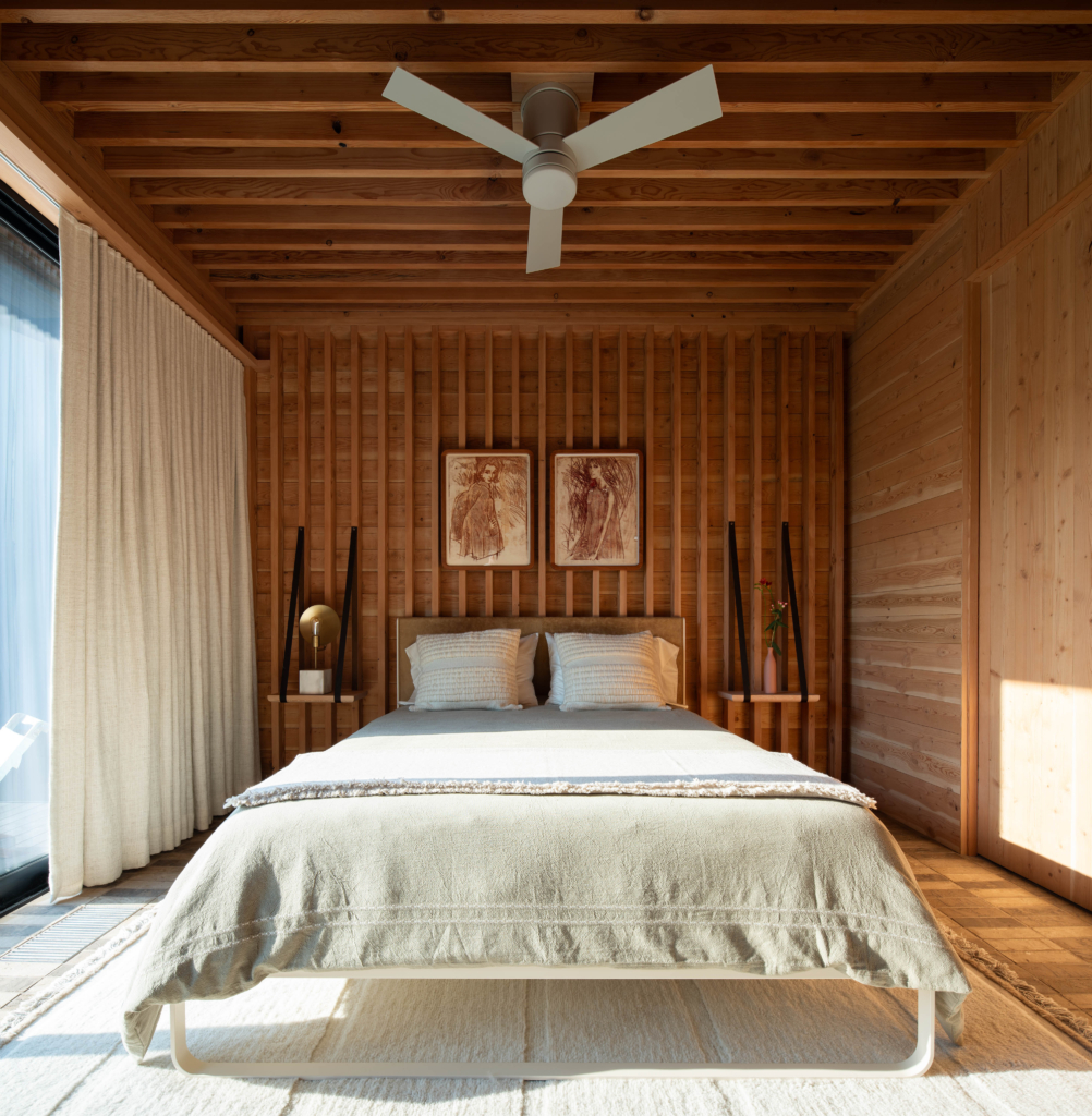 Mohegan Trail By Bates Masi + Architects The Local Project Image (10)