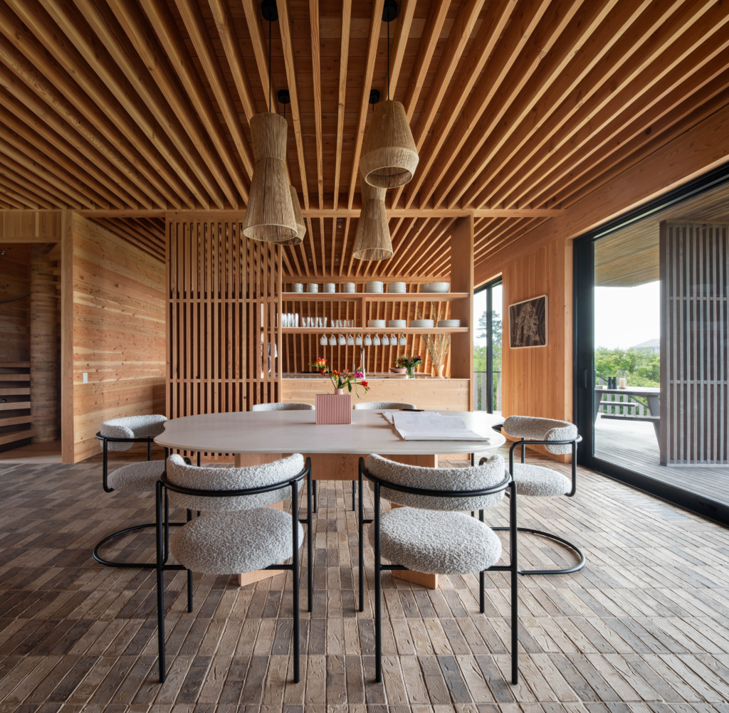 Mohegan Trail By Bates Masi + Architects The Local Project Image (15)