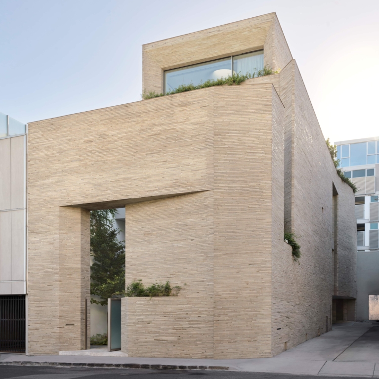 The House Of Light By Jolson The Local Project Image (1)