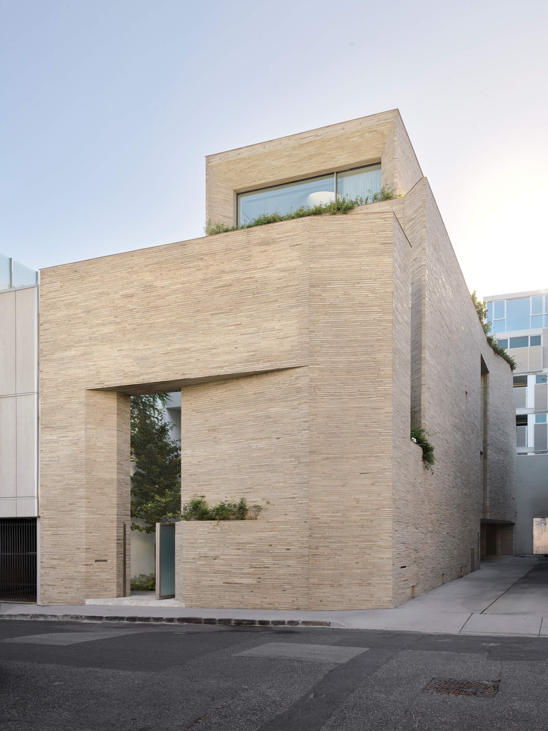 The House Of Light By Jolson The Local Project Image (1)