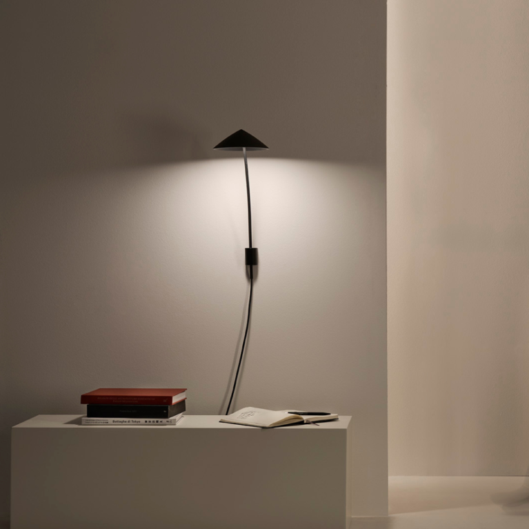 Qu Lighting Duoli