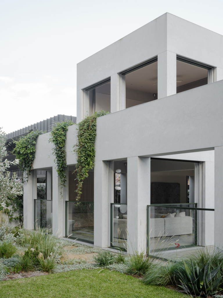 Active House Panov–scott Issue19 The Local Project Webres 43