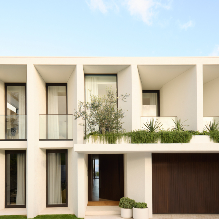 Blade House Atelieralwill Ka Designstudio Issue19 Thelocalproject Webres2