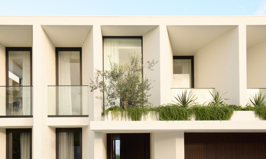 Blade House Atelieralwill Ka Designstudio Issue19 Thelocalproject Webres2