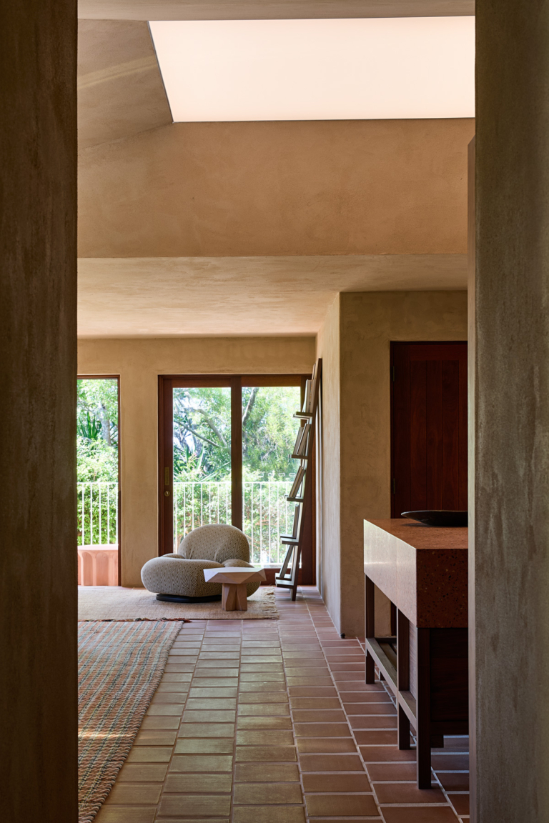 Byron Bay House Hector Guthrie Issue 19 The Local Project Webres 23