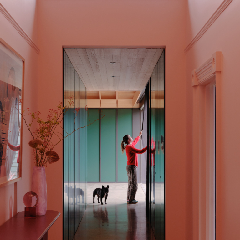 Yarraville Peak Weaver Co Architects Issue 19 The Local Project Webres 4