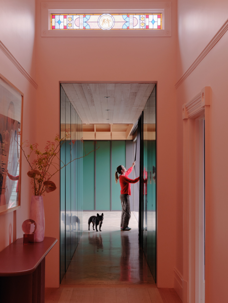 Yarraville Peak Weaver Co Architects Issue 19 The Local Project Webres 4