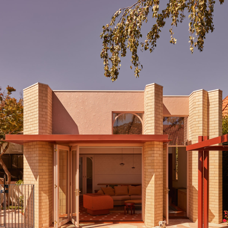 Claremont Wowowa Issue 19 The Local Project Webres 13