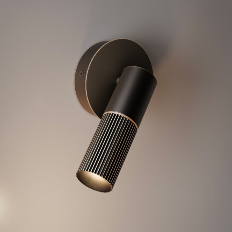 Hero Venicem Products Lighting Beak Ceiling Wall 800x1200