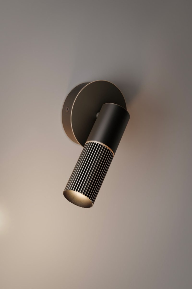 Hero Venicem Products Lighting Beak Ceiling Wall 800x1200