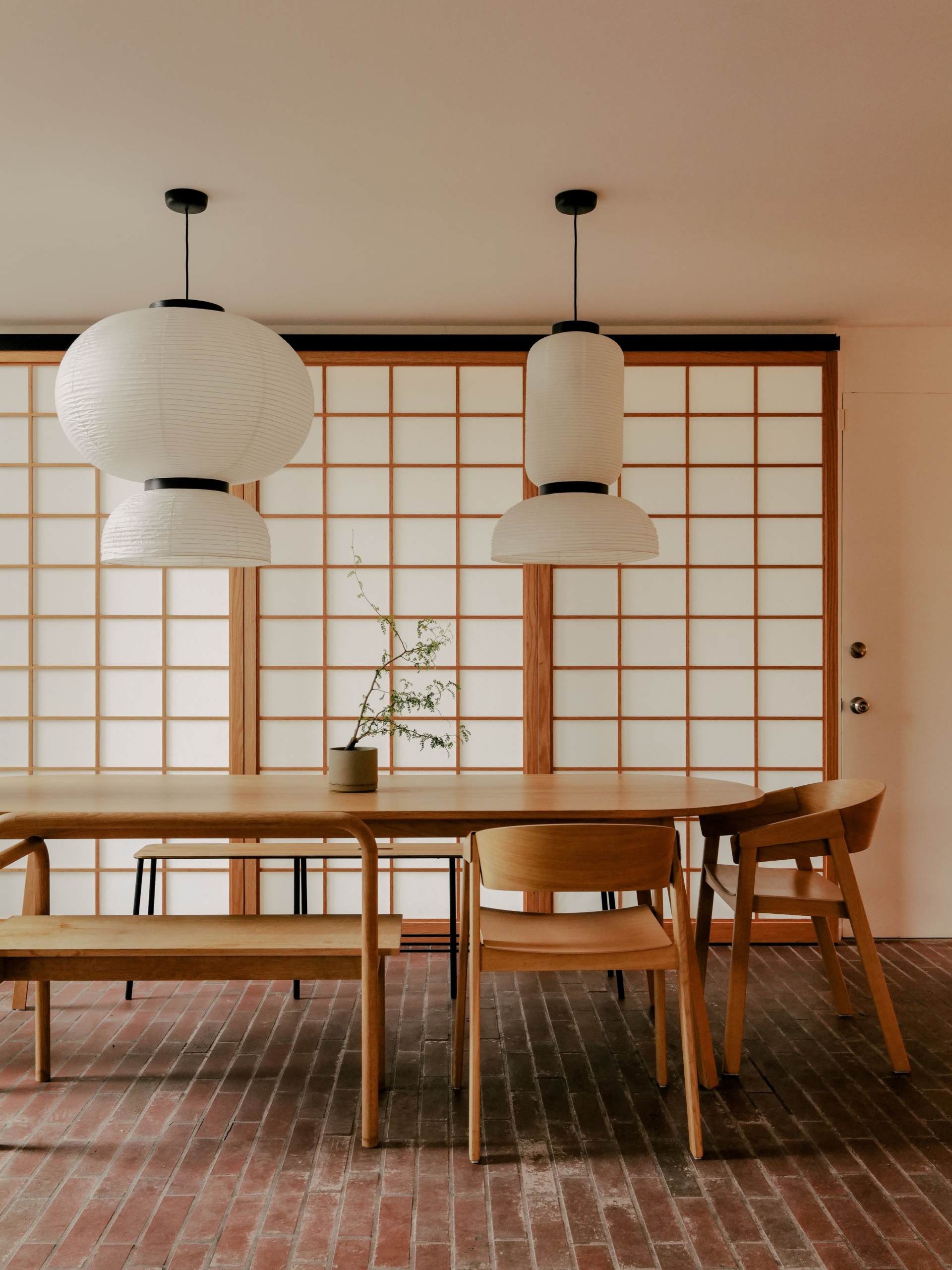 Duane House By Owiu Design The Local Project Image (1)