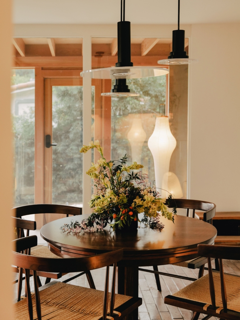 Sorrento House by Galgroup - Project Feature - The Local Project