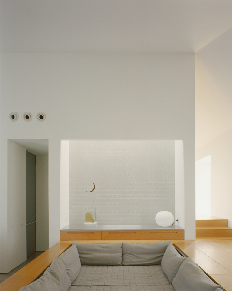 Goldfields Dwelling By Designoffice The Local Project Image (20)