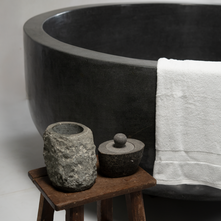 Bathtub Battoa 3