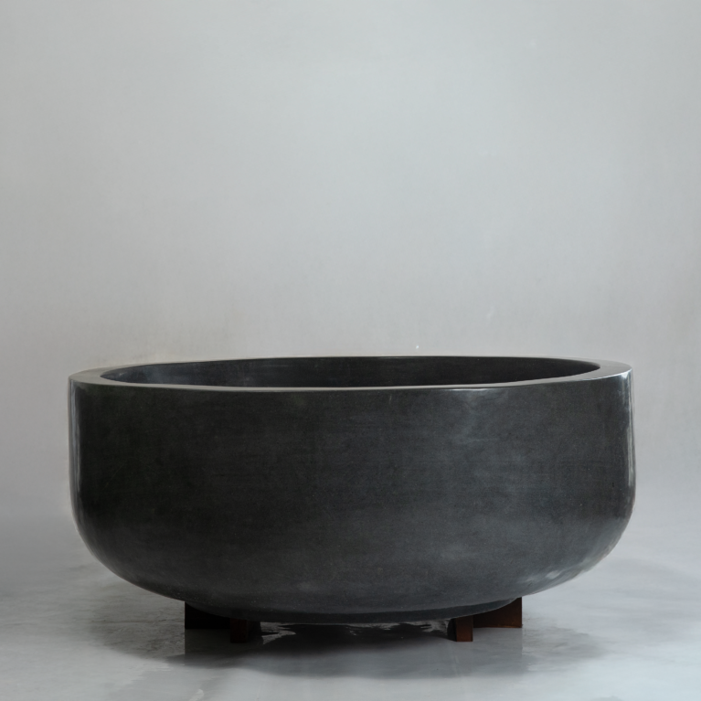 Bathtub Battoa 1