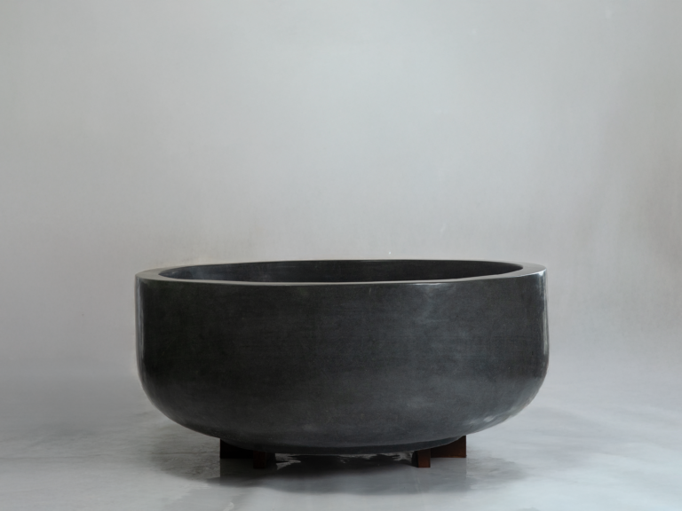 Bathtub Battoa 1