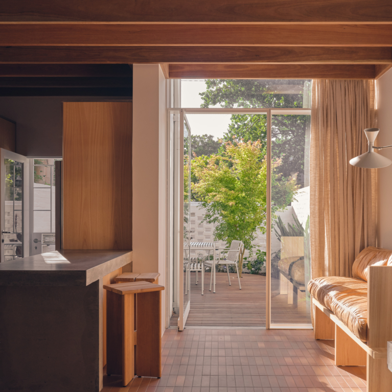 Riley Street By Akin Atelier The Local Project Image (1)