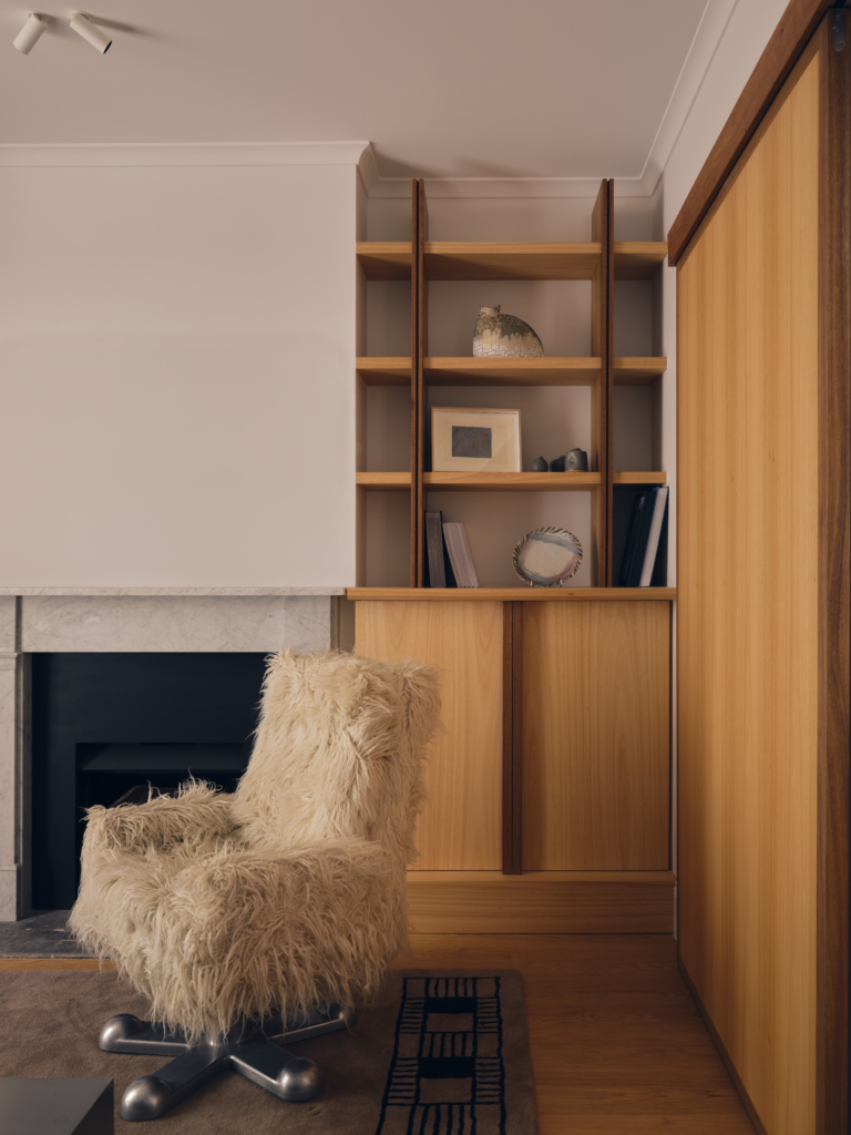 Riley Street By Akin Atelier The Local Project Image (9)