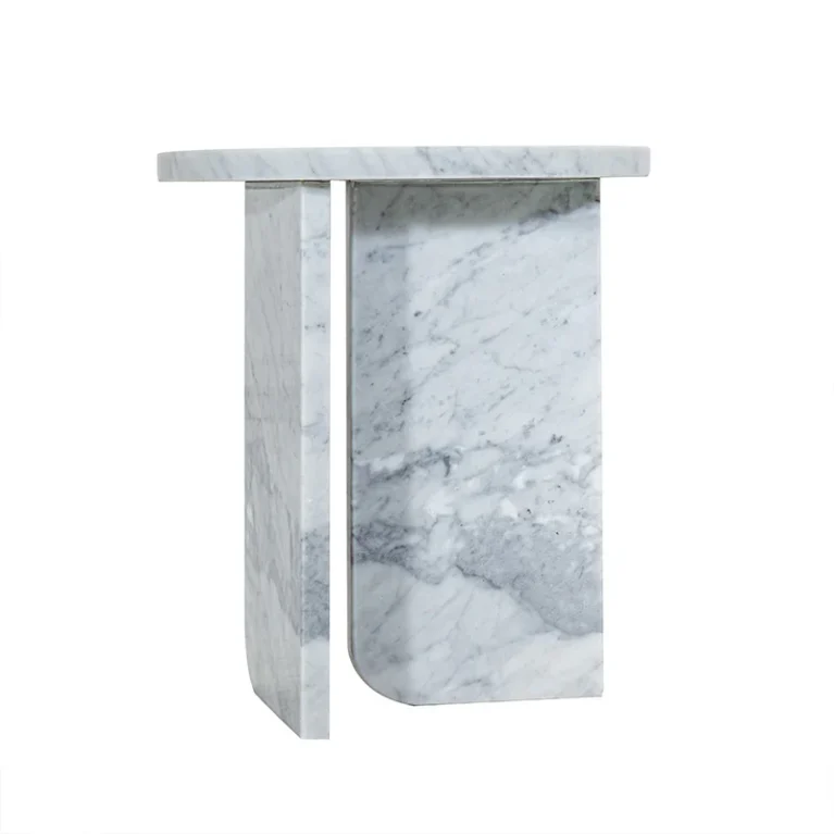St 08 9 Wc 1