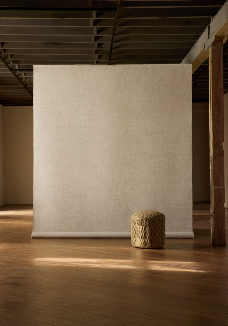 Armadillo Introduces The Collaborative, Earthy Gaia Range The Local Project Image (4)
