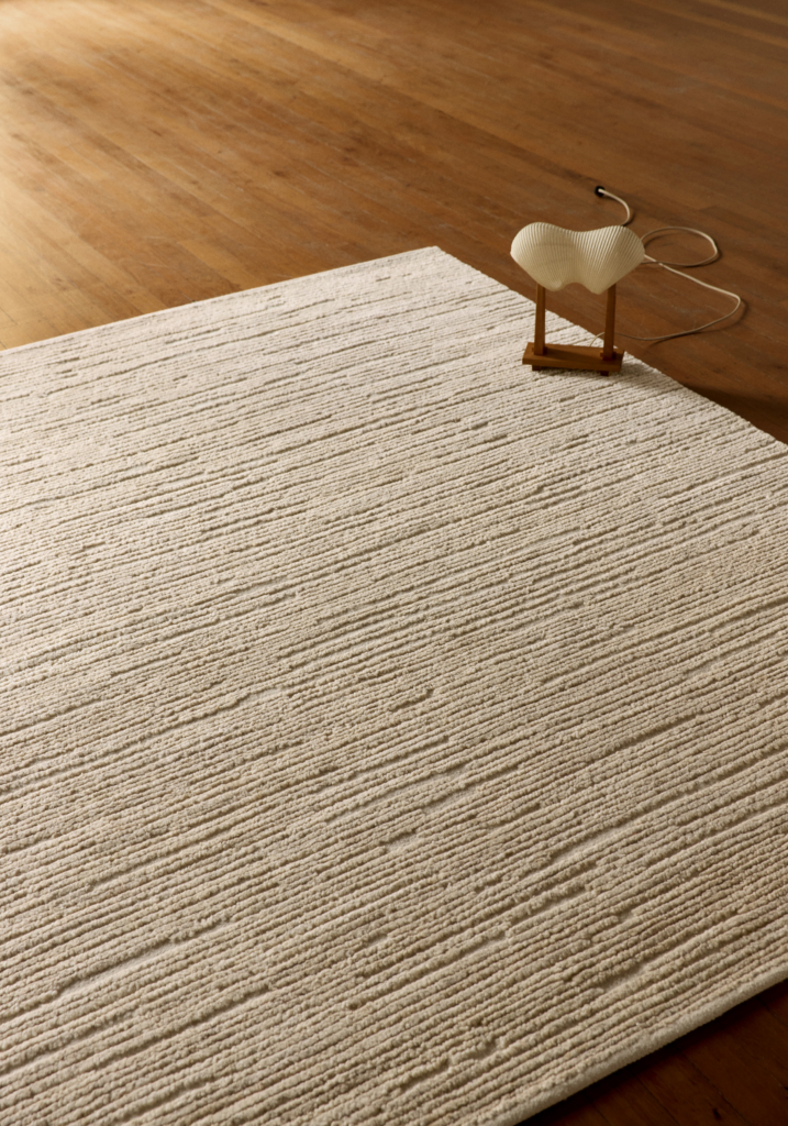 Armadillo Introduces The Collaborative, Earthy Gaia Range The Local Project Image (16)