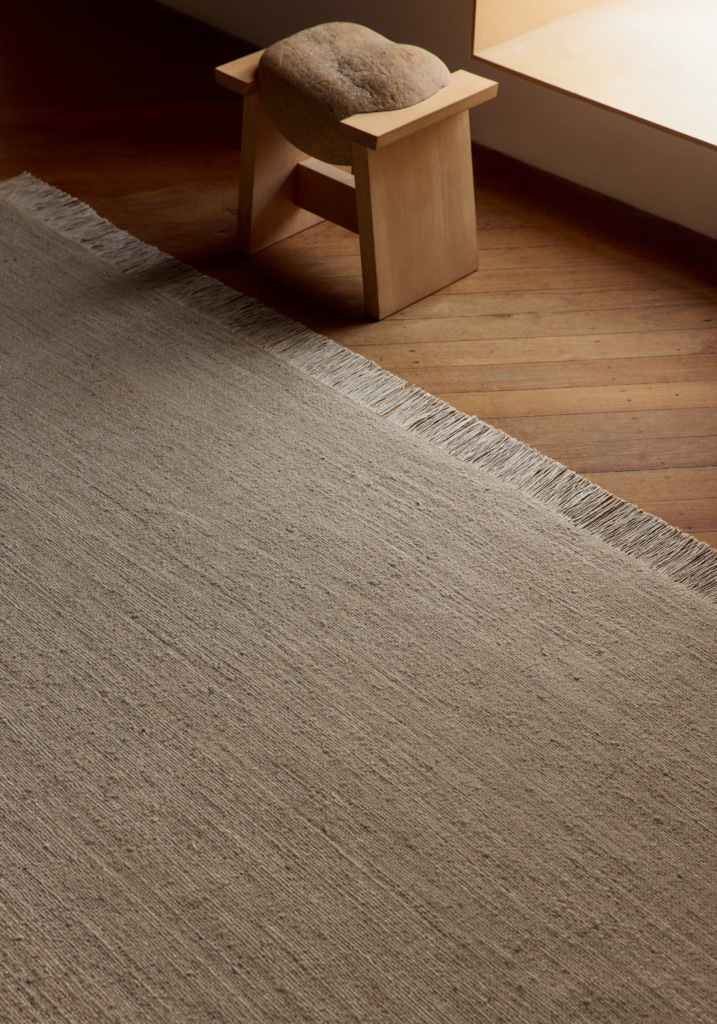 Armadillo Introduces The Collaborative, Earthy Gaia Range The Local Project Image (25)