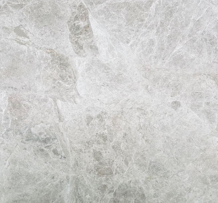 Silver Shadow K3314 2960x1880x20mm Slab 7